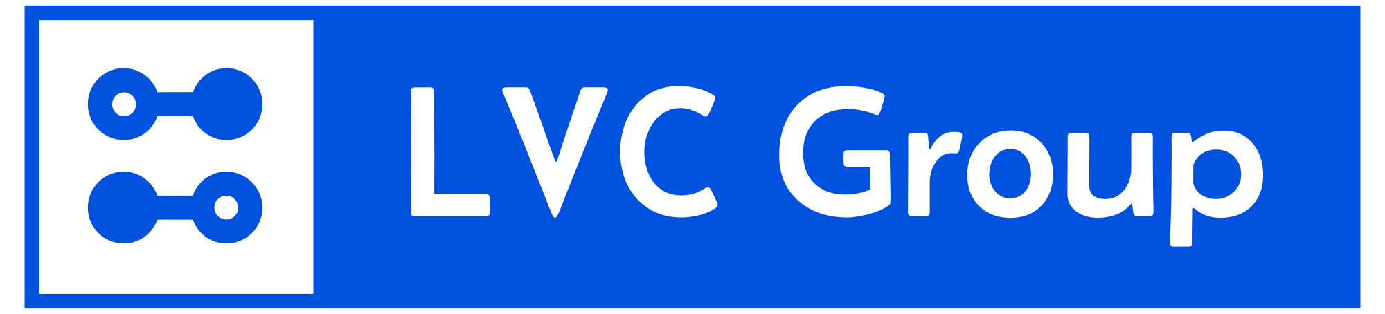 LVC Group